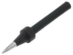 Vrh za lemilicu SOLDER PEAK 0.4mm