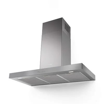 Kuhinjska napa FABER Stilo Comfort X A60