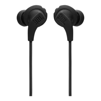 Bežične bluetooth slušalice JBL Endurance Run 2