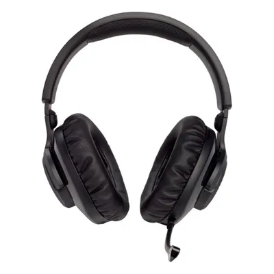Bežične bluetooth slušalice sa mikrofonom JBL QUANTUM 350
