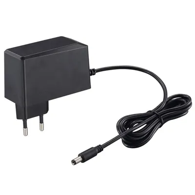Napojni ispravljač 24V 1A 24W PC ENERGY