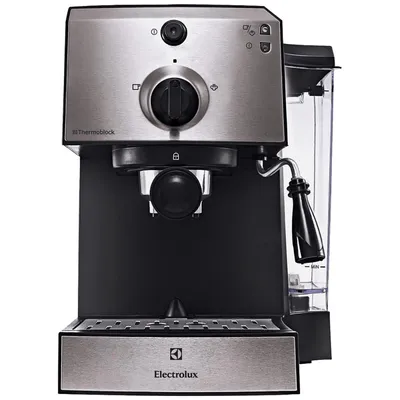 Aparat za kafu ELECTROLUX EEA111