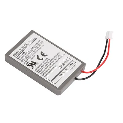 Baterija za kontroler DUALSHOCK 2 3.7V 400mAh