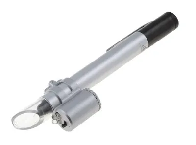 Ručni mikroskop NEWBRAND NB-MIKR-50