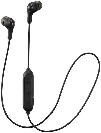 Slušalice bluetooth IN-EAR JVC HA-FX9BTBEF