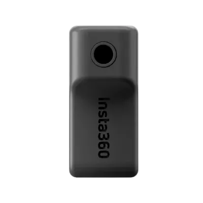 Adapter za mikrofon INSTA360 X4