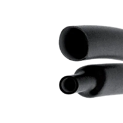 Termoskupljajući bužir 39mm ELMARK 3010390GL