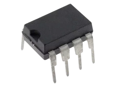 Integralno kolo UC2845BN