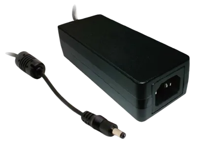Univerzalni punjač za laptop MEANWELL 9V 54W