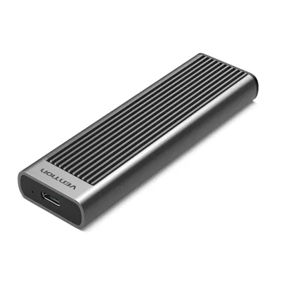 SSD M.2 NVMe kućište USB-C Gen2 VENTION