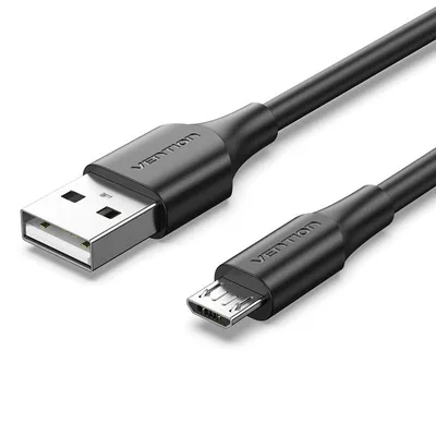 Kabal USB-A na Micro USB 10W VENTION 1m