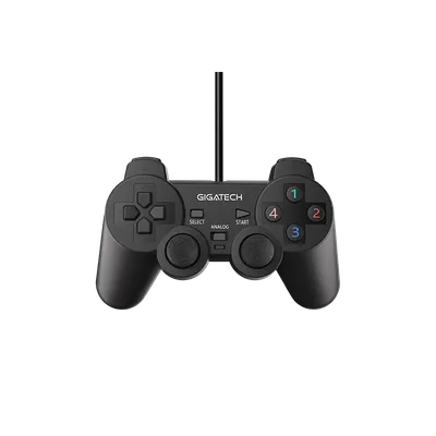 Gamepad GIGATECH STRIKER
