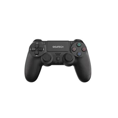Gamepad za Sony konzole GIGATECH Alpha