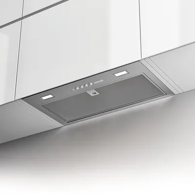 Potpuno ugradbena kuhinjska napa FABER IT INKA Lux Smart EV8 X A52