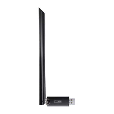 Wireless USB antena BASEUS FastJoy