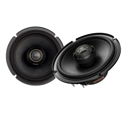 Auto zvučnici 17cm 330W PIONEER TS-Z65F