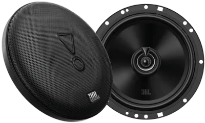Auto zvučnici 17cm 480W JBL STAGE2 65
