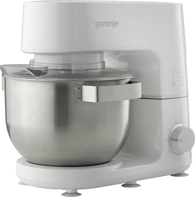 Kuhinjski robot GORENJE MMC800CW