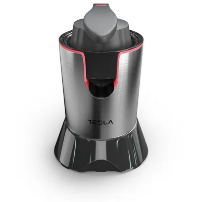 Citrusta TESLA CJ301BX