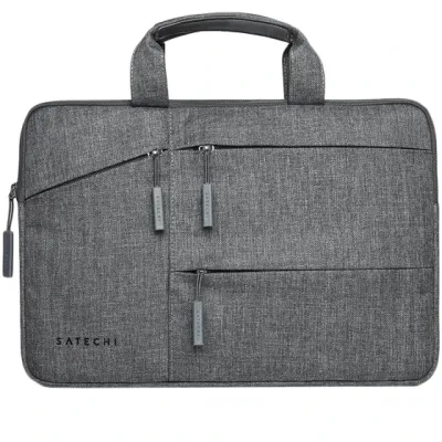 Torba za laptop SATECHI ST-LTB13