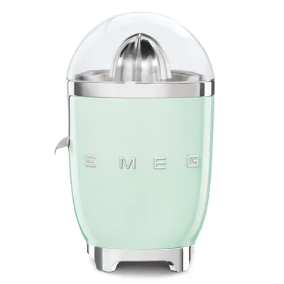 Citruseta SMEG CJF11PGEU