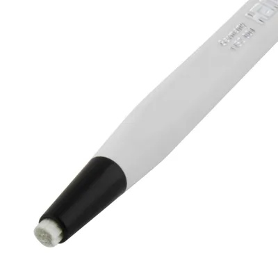 Fiber olovka za čišćenje elektronike 120mm HANSA