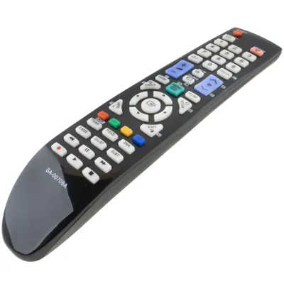 Daljinski upravljač za  SAMSUNG TV BN59-00706A