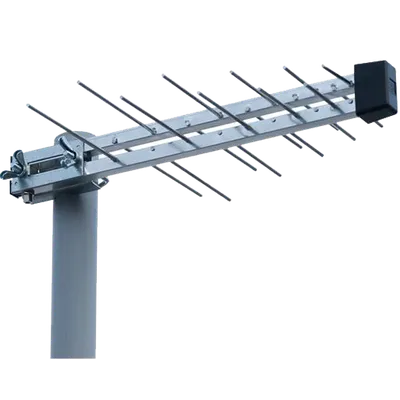 Antena Loga SKRA UHF P-20 DTT