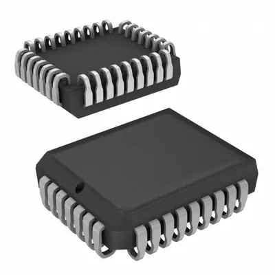 Integralno kolo AT27C256R-45JU