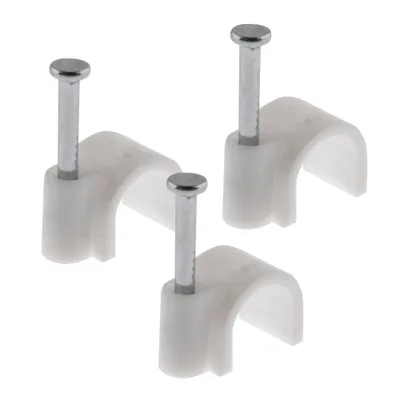 Držač kabla 10mm 313439