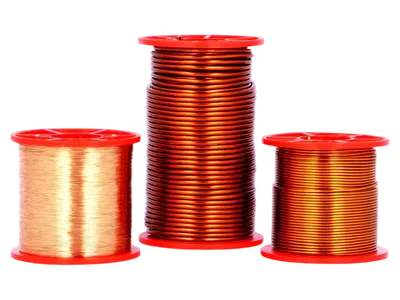 Bakarna žica SYNFLEX 0.71mm 250gr