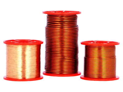 Bakarna žica SYNFLEX 1040-0500-44 0.3mm 250gr