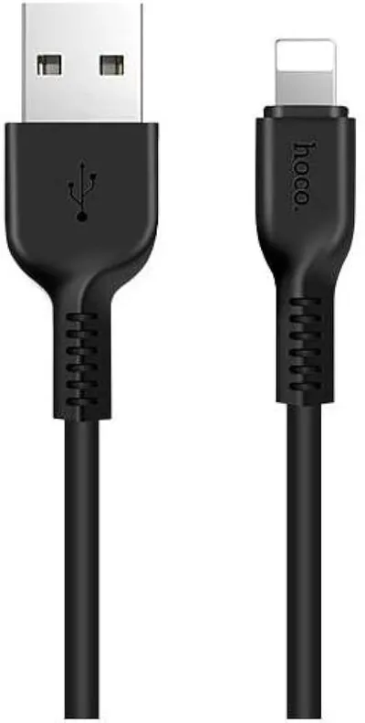 Kabal USB-A na Lightning HOCO 2m