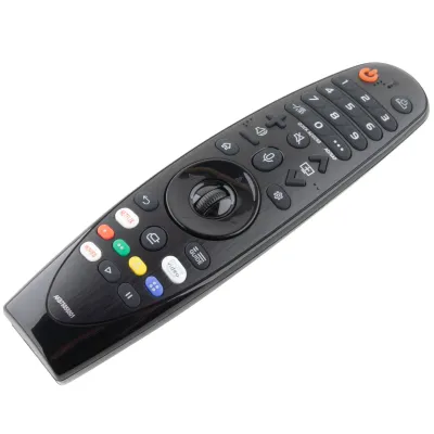 LG Air Mouse bluetooth daljinski upravljač