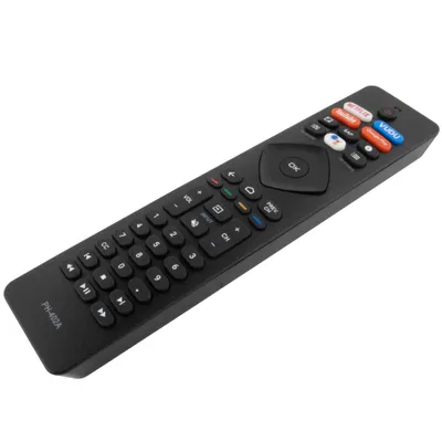 Bluetooth daljinski upravljač za PHILIPS TV RF402A
