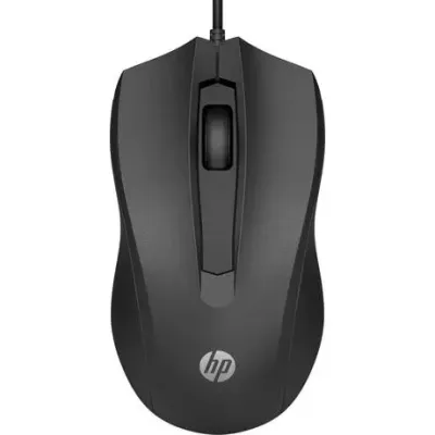 Optički žični miš HP 105