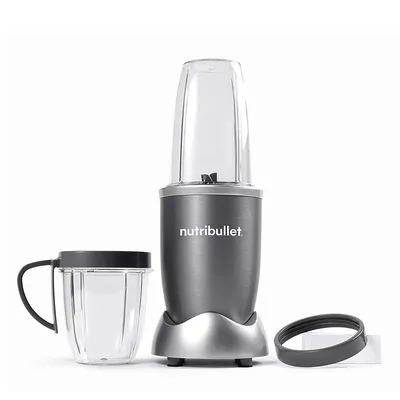 Ekstraktor blender NUTRIBULLET NB606DG