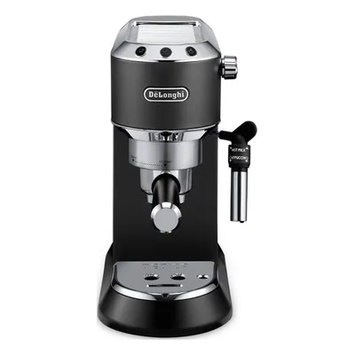 Aparat za kafu DELONGHI EC 685.BK