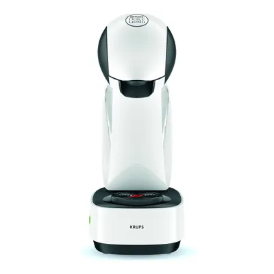 Aparat za kafu KRUPS Dolce Gusto NDG Infinissima KP170110
