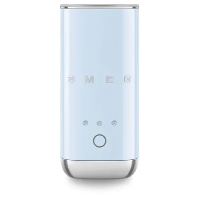 Pjenilica za mlijeko SMEG MFF02PBEU