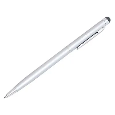 Olovka za mobitel, laptop i tablet LOGILINK AA0041