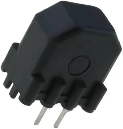 Piezo pretvarač zvuka CAV-0.5-27