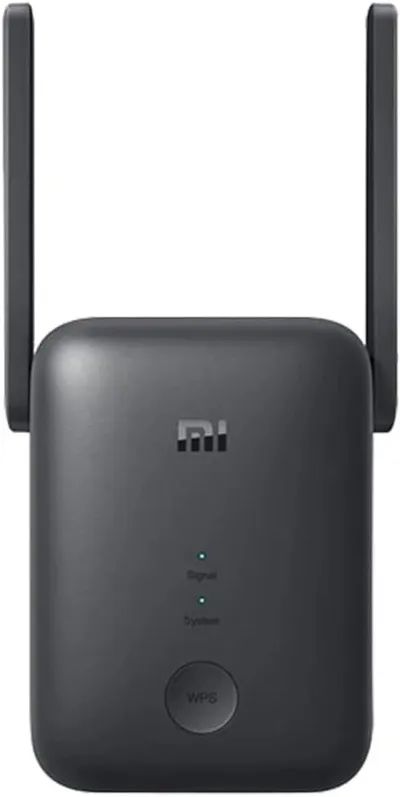 WiFi Range Extender XIAOMI MI AC1200 Dual Band