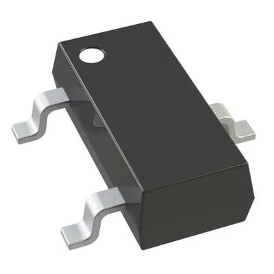 Preklopna dioda 2A 75V