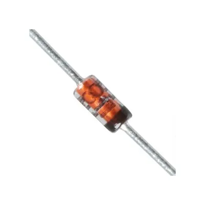 Zener dioda 13V 150mW