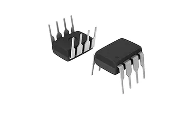 Integralno kolo TDA4605-3