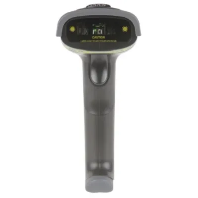 Bežični laserski barcode skener GSAN GS-1880W