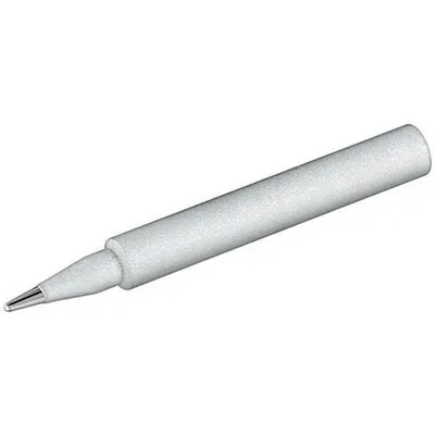 Vrh za lemilicu 0.8mm