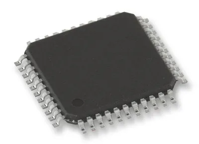Integralno kolo AT89C51RC2 RLTUM