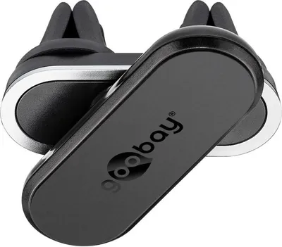 Auto nosač za telefon za ventilaciju GOOBAY
